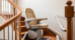 top 15 stair chair lifts