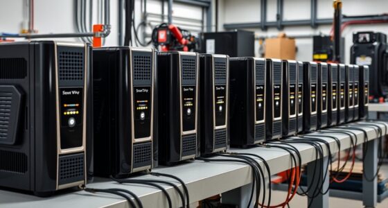 top 3000w home inverters