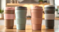 top adaptive cups for seniors