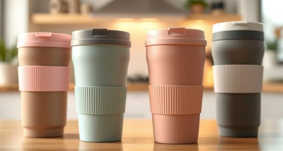 top adaptive cups for seniors