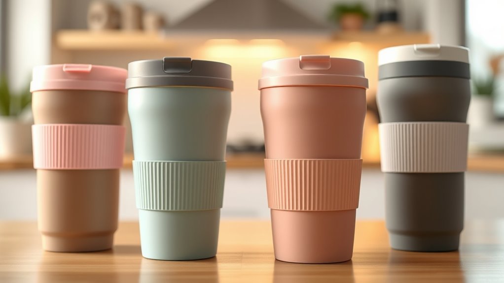 top adaptive cups for seniors
