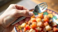 top adaptive utensils for arthritis