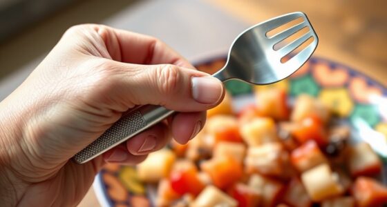 top adaptive utensils for arthritis