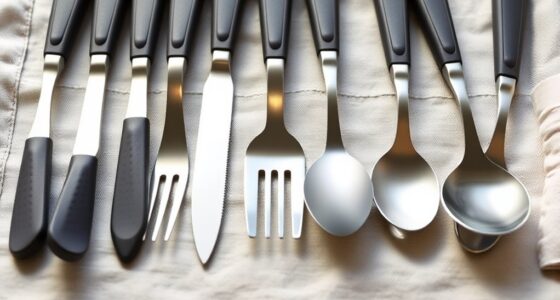 top adaptive utensils for stroke