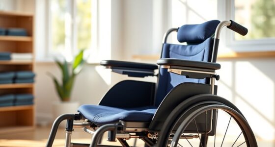 top adult cp wheelchair picks