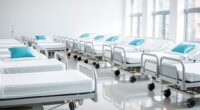 top affordable hospital bed options