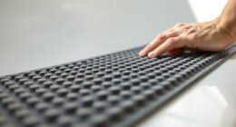 top anti slip mats for seniors