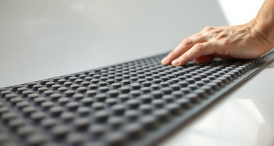 top anti slip mats for seniors