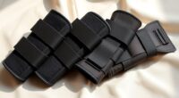 top arthritis wrist braces
