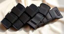 top arthritis wrist braces