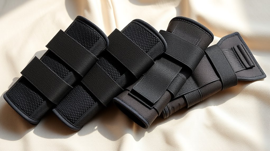top arthritis wrist braces