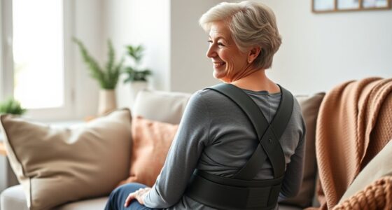 top back braces 2025