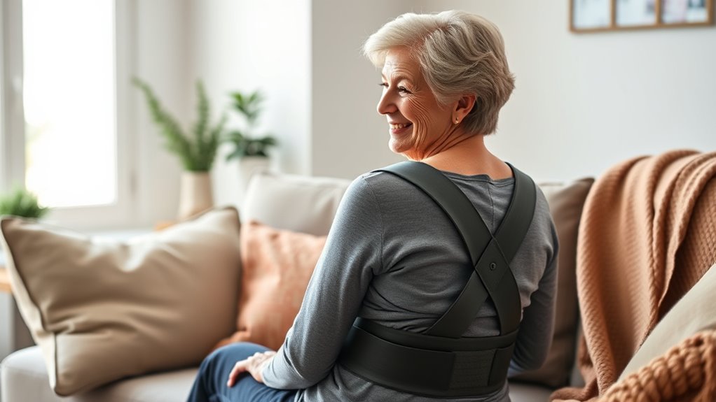 top back braces 2025