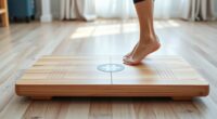 top balance boards for rehab