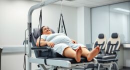 top bariatric lift options