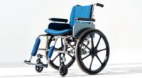 top bariatric wheelchair picks