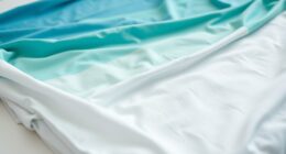 top bedridden patient slide sheets