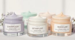 top bedsores skin barrier creams