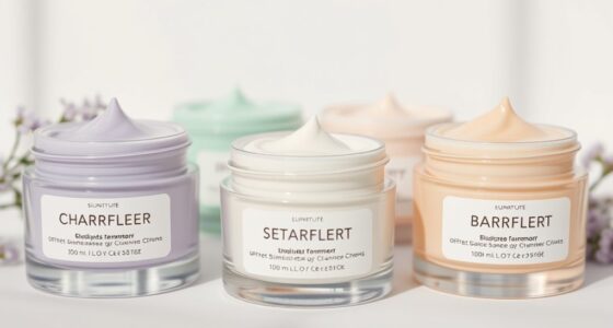 top bedsores skin barrier creams