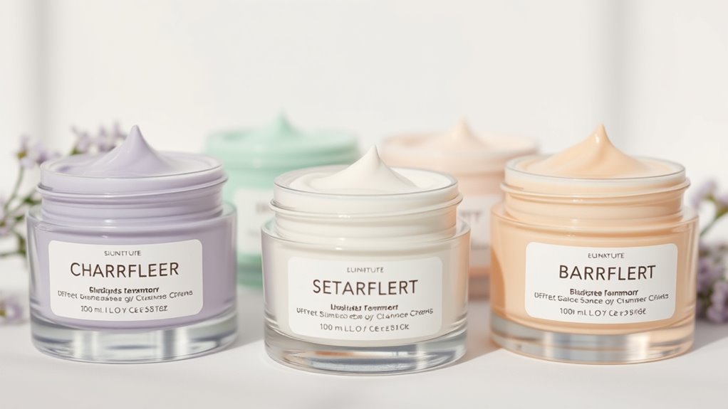 top bedsores skin barrier creams