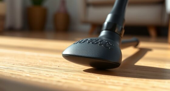 top cane tips for stability