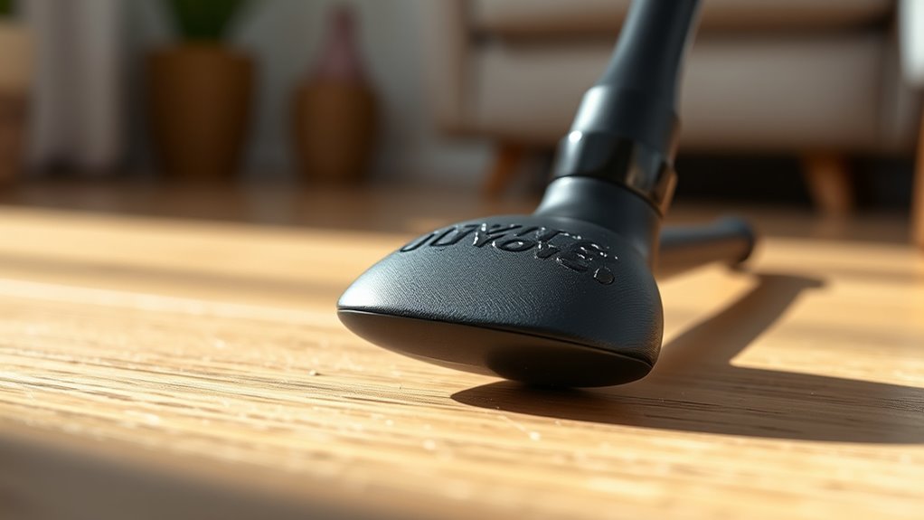 top cane tips for stability