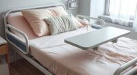 top comfortable bed options