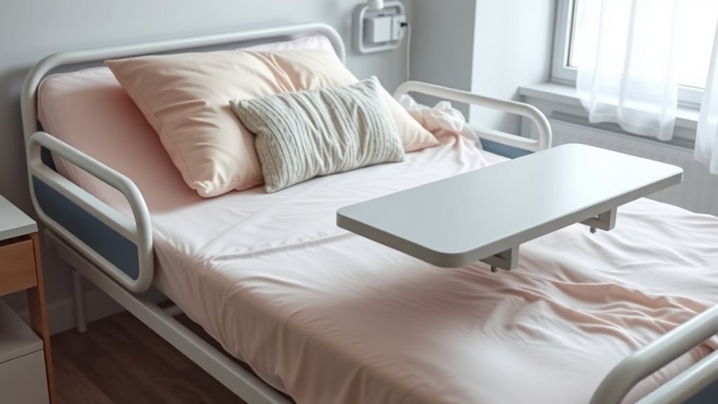 top comfortable bed options