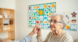 top communication boards for aphasia