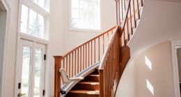 top curved stair lifts 2025