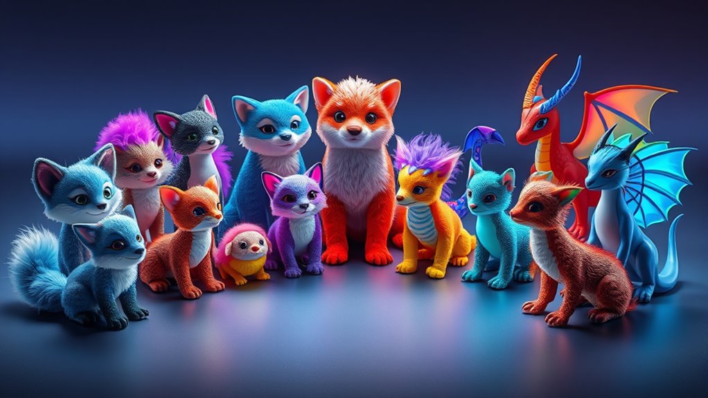 top digital pet reviews