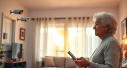 top diy security options