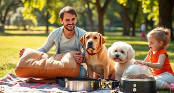 top dog lover gift ideas