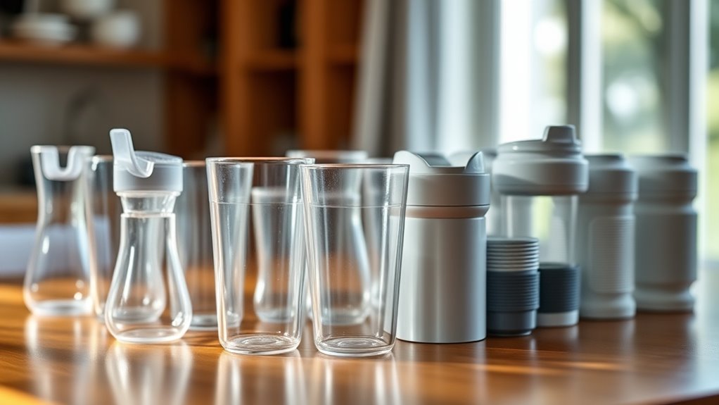 top dysphagia drinking aids