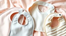 top elderly bib options