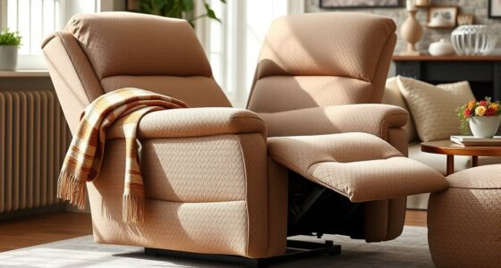 top elderly lift chairs