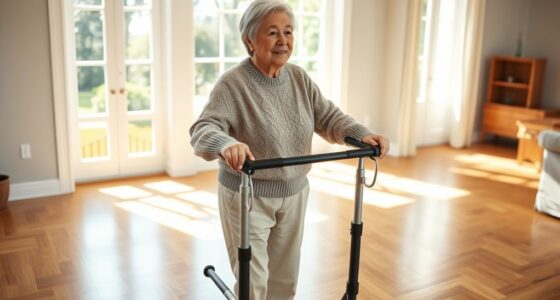 top elderly stand assist devices