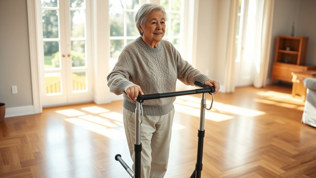 top elderly stand assist devices