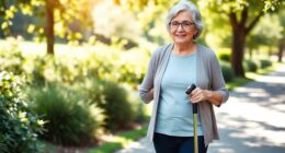 top elderly standing aids