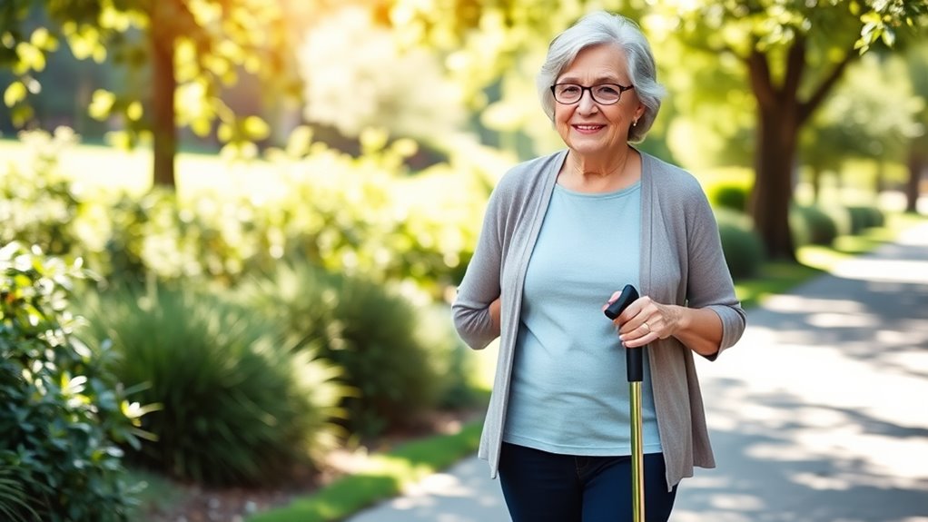 top elderly standing aids