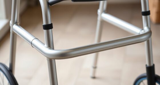 top elderly walker picks