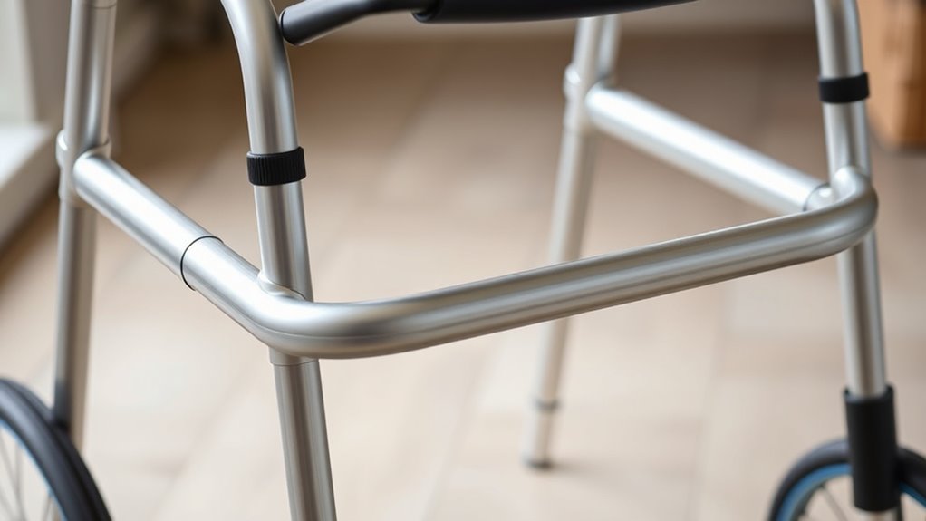 top elderly walker picks