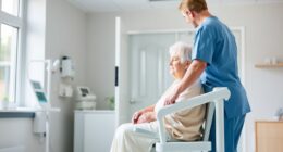 top electric patient lifts