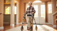 top fall prevention aids