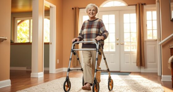 top fall prevention aids