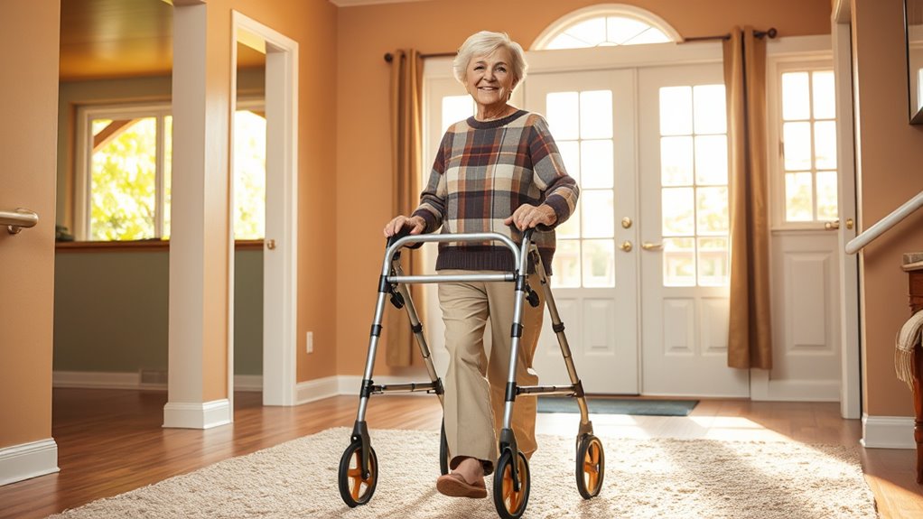 top fall prevention aids
