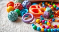 top fidget toys for alzheimer s