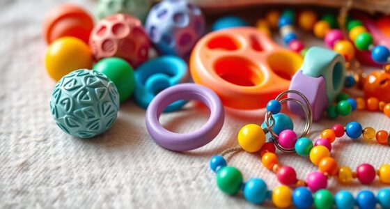 top fidget toys for alzheimer s