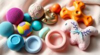 top fidget toys for dementia