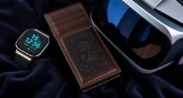 top gifts for boyfriend 2025